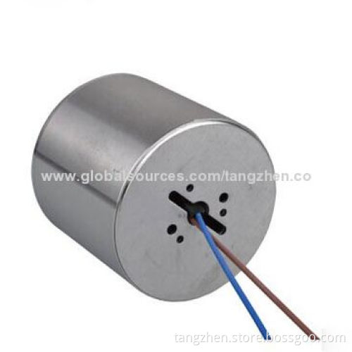 3W LED Surface Mounted Spotlights, Integrated Energy-Saving Lamps, Ceiling Decoration